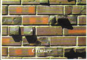 clinkerbrick.jpg